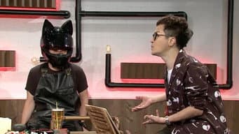 Episódio 78