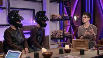 Episódio 84