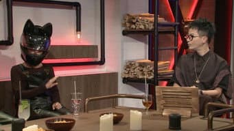 Episódio 85