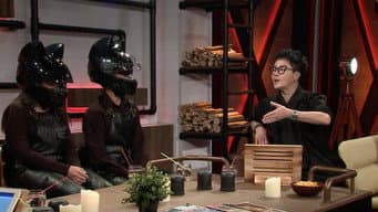 Episódio 89