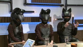 Episódio 112