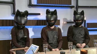 Episódio 113