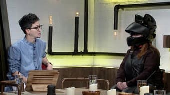 Episódio 116
