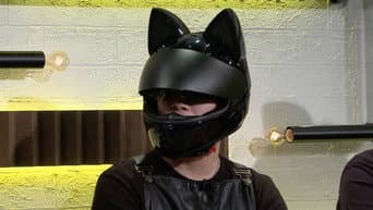 Episódio 117