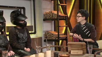 Episódio 118