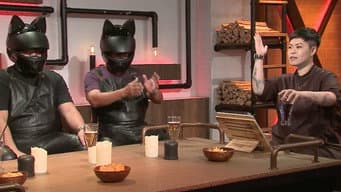 Episódio 120