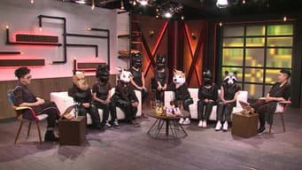 Episódio 126