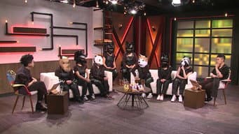 Episódio 127