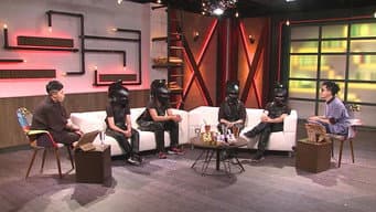 Episódio 128