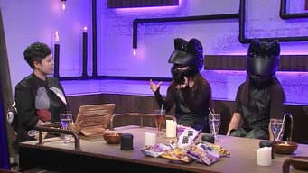 Episódio 131