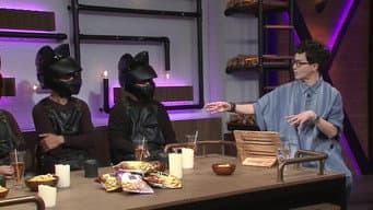 Episódio 133