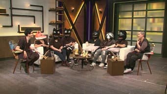Episódio 135