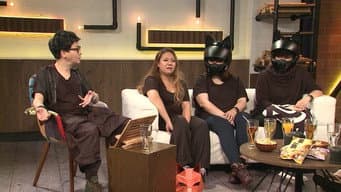 Episódio 136