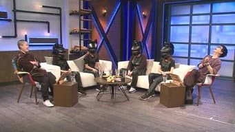 Episódio 138