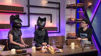 Episódio 141