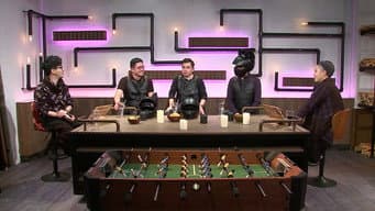Episódio 148