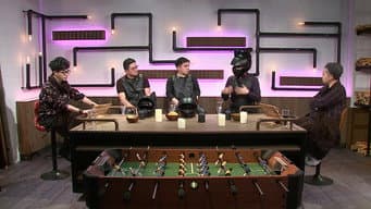 Episódio 149
