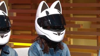Episódio 152