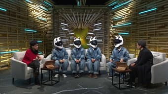 Episódio 153