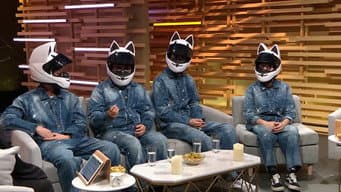 Episódio 154