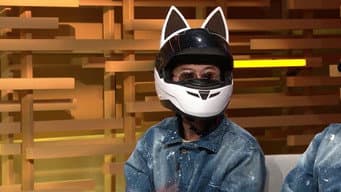 Episódio 155