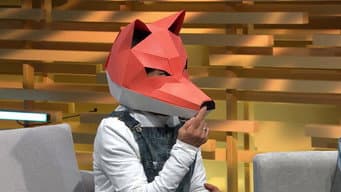 Episódio 156