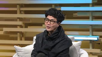 Episódio 158