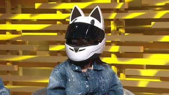 Episódio 159