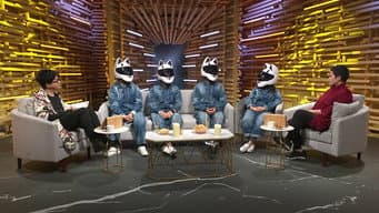 Episódio 160