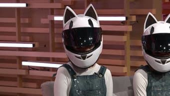 Episódio 161