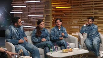 Episódio 164