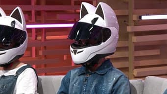 Episódio 165