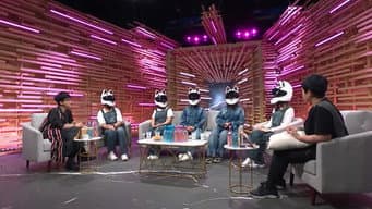 Episódio 166