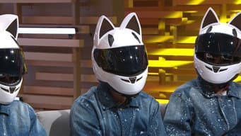 Episódio 168