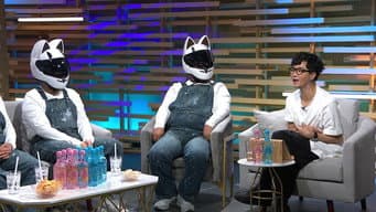 Episódio 170