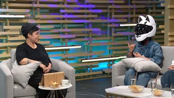 Episódio 171