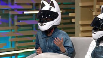 Episódio 172