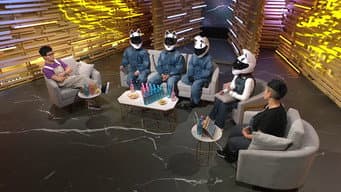 Episódio 173