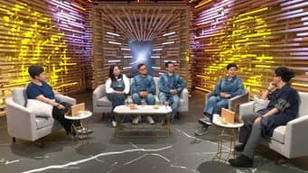 Episódio 175