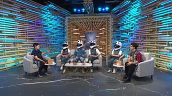 Episódio 177