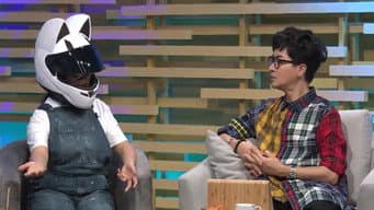Episódio 178