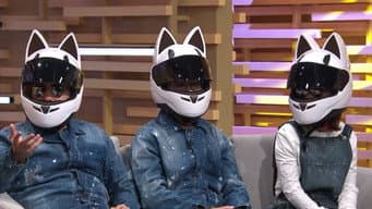 Episódio 179