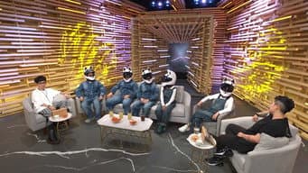 Episódio 180