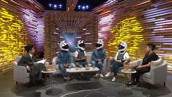 Episódio 181