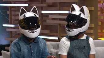 Episódio 182