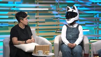 Episódio 183