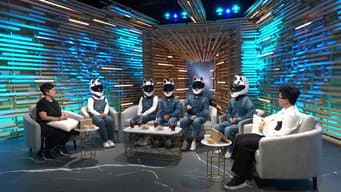 Episódio 184