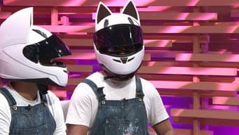 Episódio 187