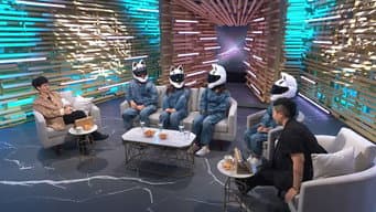 Episódio 188