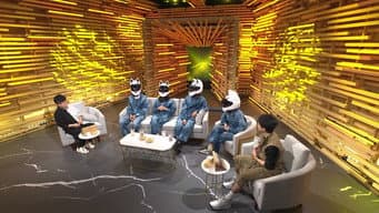 Episódio 192